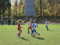 IMG_7745
